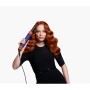 Мультистайлер для волосся Dyson Airwrap i.d. HS08 Complete Long Curly+Coily Vinca Blue/Topaz