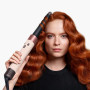 Мультистайлер для волосся Dyson Airwrap i.d. HS08 Complete Long Ceramic Pink/Rose Gold