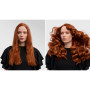 Мультистайлер для волосся Dyson Airwrap i.d. HS08 Complete Long Ceramic Pink/Rose Gold