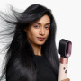 Мультистайлер для волосся Dyson Airwrap i.d. HS08 Complete Long Ceramic Pink/Rose Gold