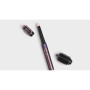 Мультистайлер для волосся Dyson Airwrap i.d. HS08 Complete Long Jasper Plum