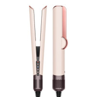 Випрямляч Dyson Airstrait HT01 Ceramic Pink/Rose Gold (598960-01) для волосся