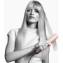 Випрямляч із сушінням волосся Dyson Airstrait HT01 Ceramic Pink/Rose Gold (598960-01)
