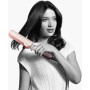 Випрямляч із сушінням волосся Dyson Airstrait HT01 Ceramic Pink/Rose Gold (598960-01)
