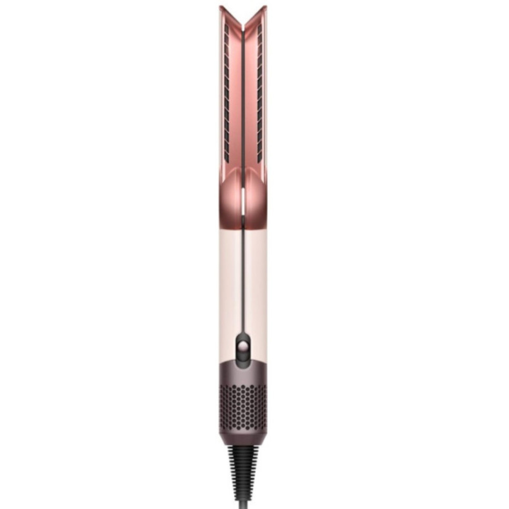 Випрямляч із сушінням волосся Dyson Airstrait HT01 Ceramic Pink/Rose Gold (598960-01)