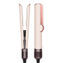 Випрямляч із сушінням волосся Dyson Airstrait HT01 Ceramic Pink/Rose Gold (з кейсом) (598960-01)