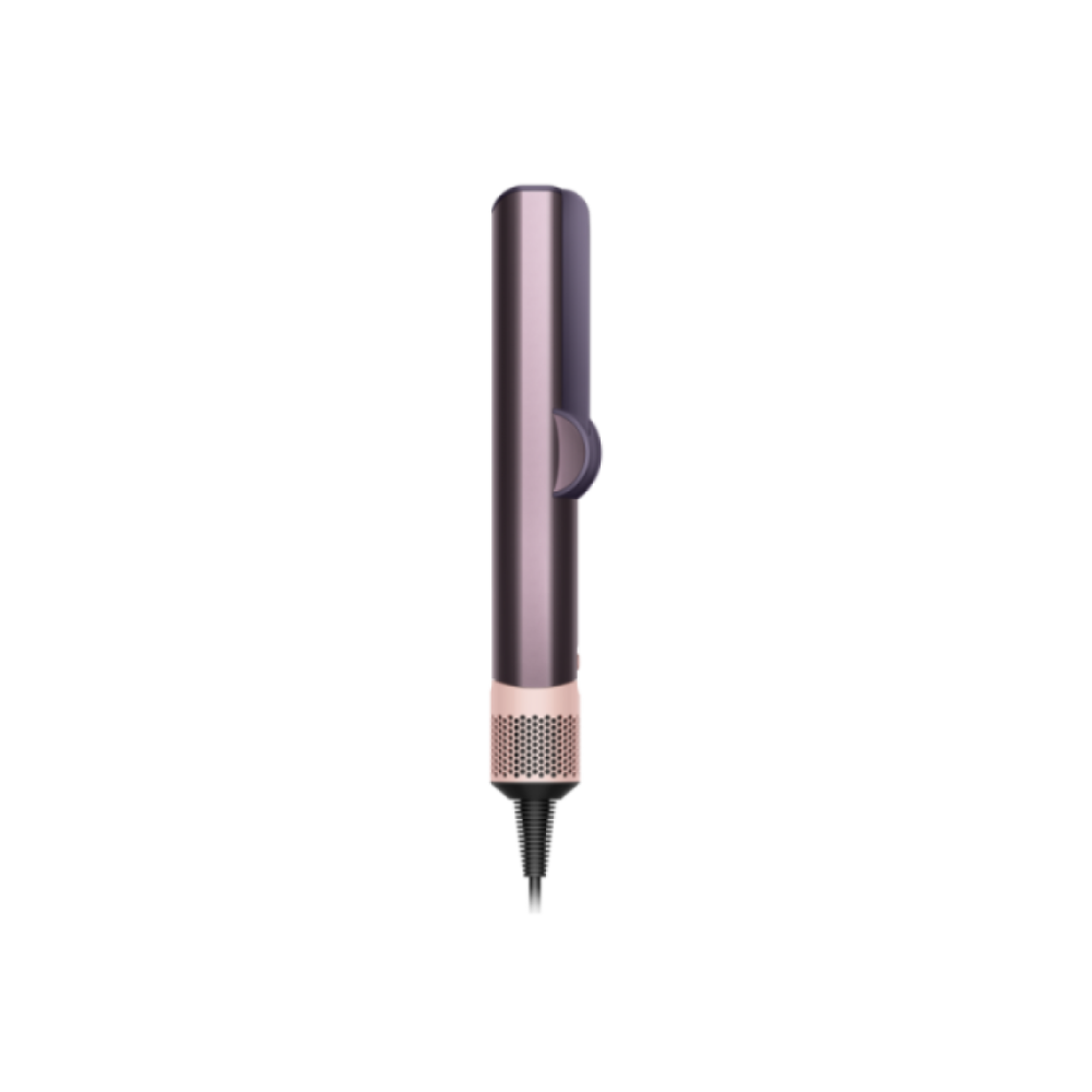 Випрямляч із сушінням волосся Dyson Airstrait HT01 Jasper Plum (599046-01)