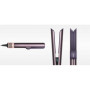 Випрямляч із сушінням волосся Dyson Airstrait HT01 Jasper Plum (599046-01)