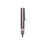 Випрямляч із сушінням волосся Dyson Airstrait HT01 Jasper Plum (599046-01)