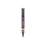 Випрямляч із сушінням волосся Dyson Airstrait HT01 Jasper Plum (з кейсом) (599046-01)