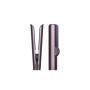 Випрямляч із сушінням волосся Dyson Airstrait HT01 Jasper Plum (з кейсом) (599046-01)