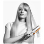 Випрямляч із сушінням волосся Dyson Airstrait HT01 Nickel/Copper (408202-01)