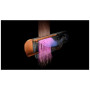 Випрямляч із сушінням волосся Dyson Airstrait HT01 Nickel/Copper (408202-01)
