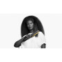 Випрямляч із сушінням волосся Dyson Airstrait HT01 Onyx Black/Gold (534040-01)