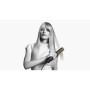 Випрямляч із сушінням волосся Dyson Airstrait HT01 Onyx Black/Gold (534040-01)