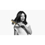 Випрямляч із сушінням волосся Dyson Airstrait HT01 Onyx Black/Gold (з кейсом) (534040-01)