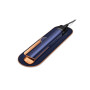 Випрямляч із сушінням волосся Dyson Airstrait HT01 Prussian Blue/Rich Copper (408215-01)