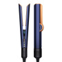 Випрямляч із сушінням волосся Dyson Airstrait HT01 Prussian Blue/Rich Copper (408215-01)