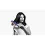 Випрямляч із сушінням волосся Dyson Airstrait HT01 Prussian Blue/Rich Copper (з кейсом) (408215-01)