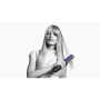 Випрямляч із сушінням волосся Dyson Airstrait HT01 Prussian Blue/Rich Copper (з кейсом) (408215-01)