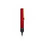 Випрямляч із сушінням волосся Dyson Airstrait HT01 Velvet Red/Gold (596931-01)