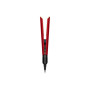 Випрямляч із сушінням волосся Dyson Airstrait HT01 Velvet Red/Gold (596931-01)