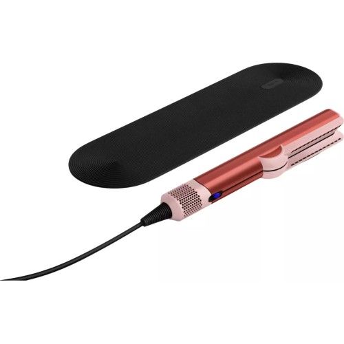 Випрямляч Dyson Airstrait HT01 Strawberry Bronze/Blush Pink (560844-01) для волосся
