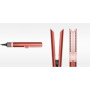 Випрямляч із сушінням волосся Dyson Airstrait HT01 Strawberry Bronze/Blush Pink (560844-01)
