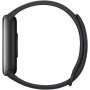 Фітнес-браслет Smart Band M9