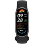 Фітнес-браслет Smart Band M9