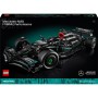 LEGO Technic Mercedes-AMG F1 W14 E Performance — конструктор