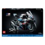 LEGO Technic BMW M 1000 RR, конструктор