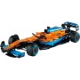 Конструктор LEGO Technic McLaren Formula 1