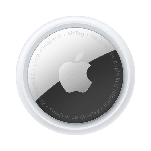 Пошукова мітка Apple AirTag 1 Pack (MX532CH/A)