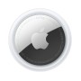 Пошукова мітка Apple AirTag 1 Pack (MX532CH/A)