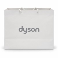 Подарунковий пакет Dyson