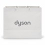 Подарунковий пакет Dyson