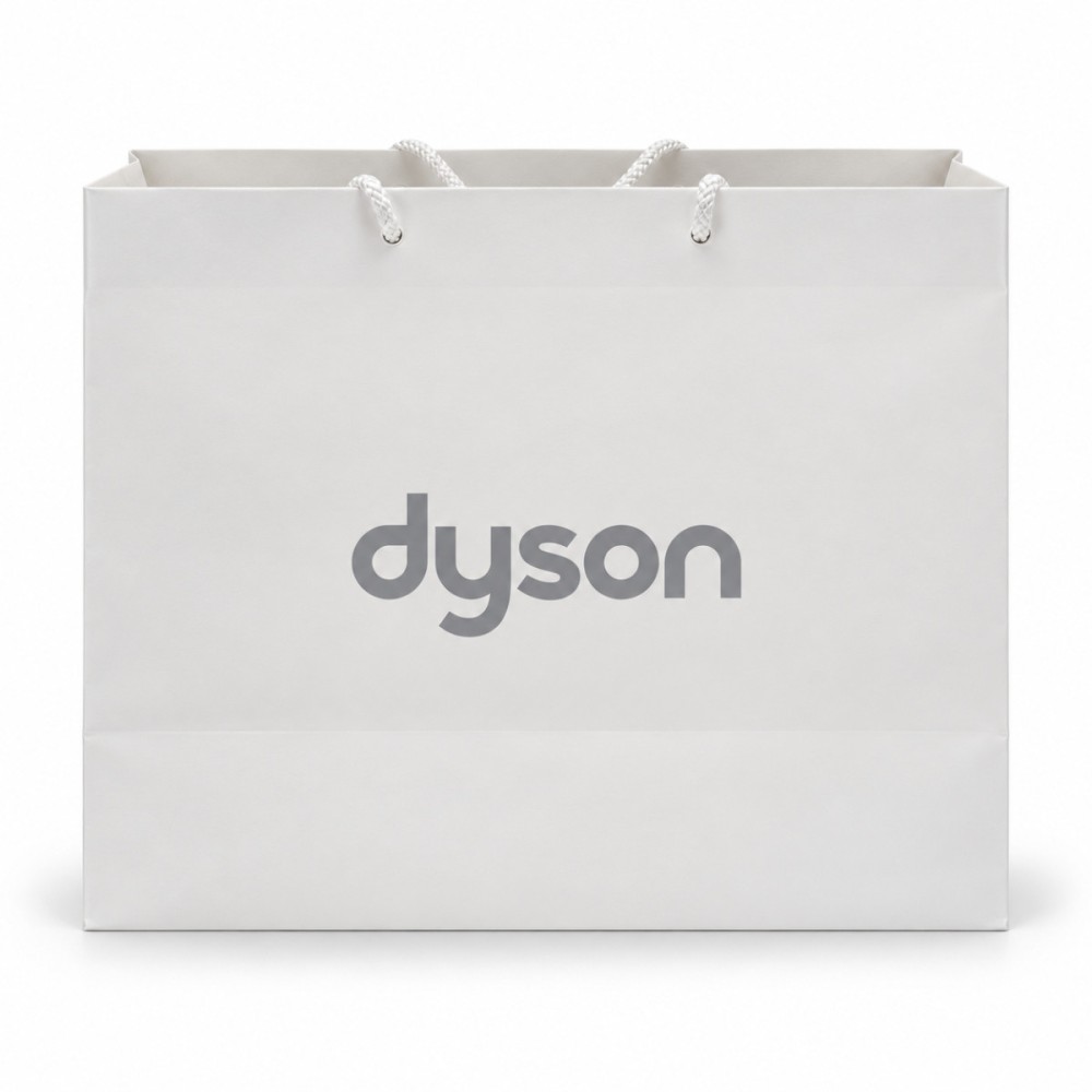 Подарунковий пакет Dyson