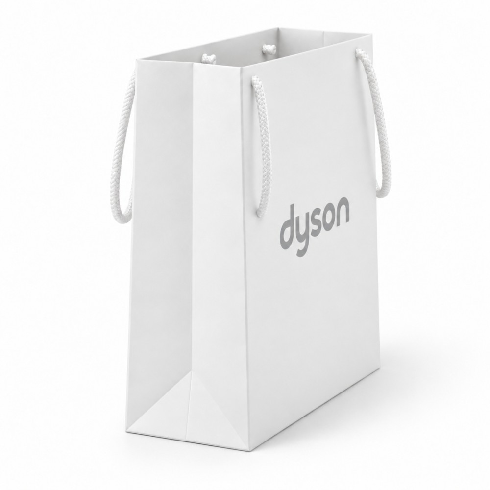 Подарунковий пакет Dyson