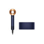 Фен для сушіння волосся Dyson Supersonic HD08 Prussian Blue/Rich Copper (Gift Edition)