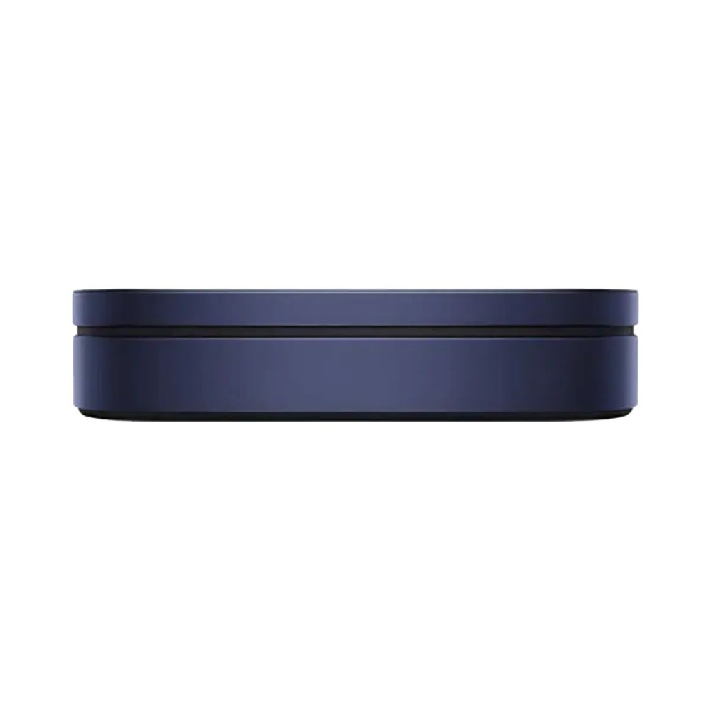 Кейс для зберігання Dyson Airstrait HT01 Blue