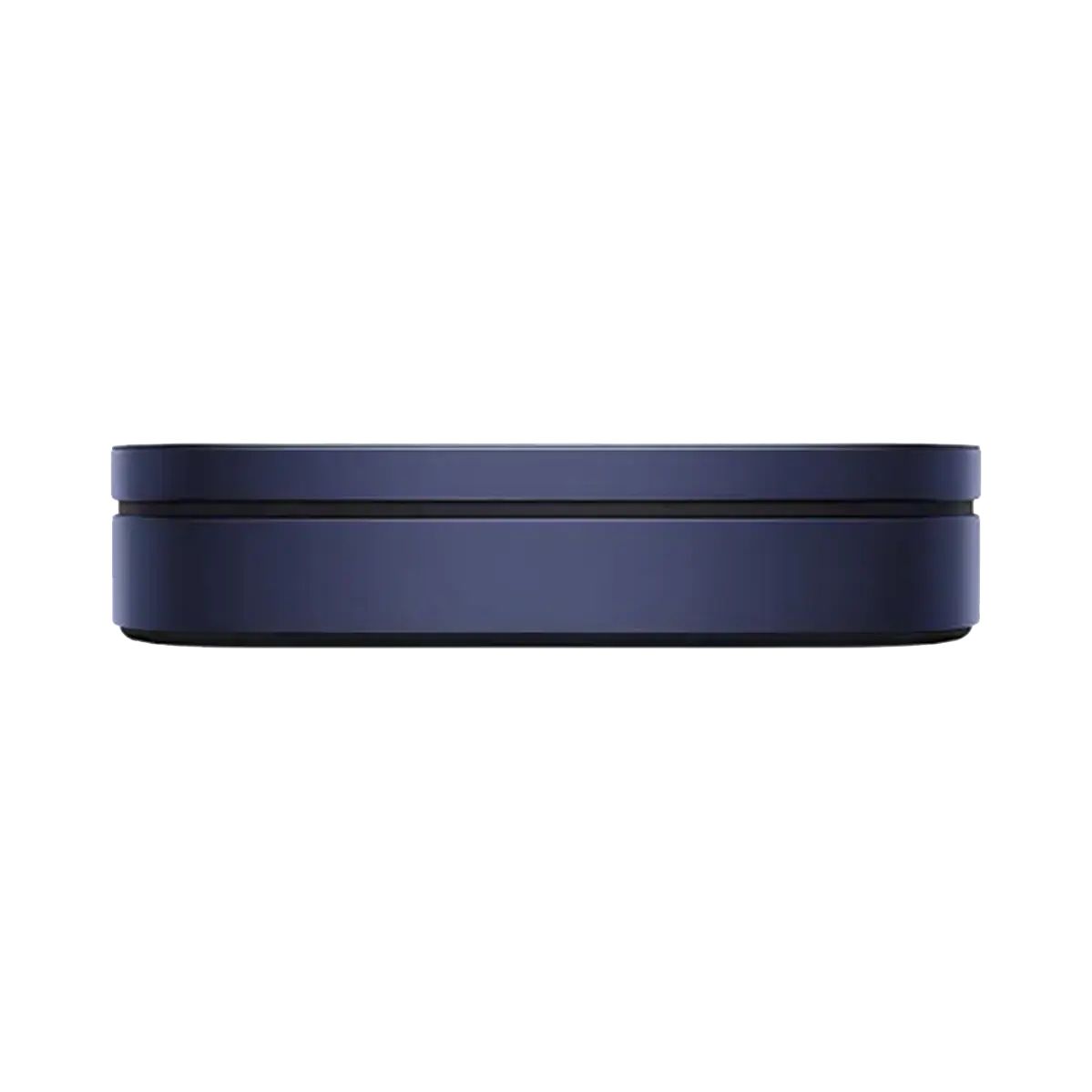 Футляр для зберігання Dyson Airstrait HT01 Blue