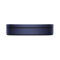 Футляр для зберігання Dyson Airstrait HT01 Blue