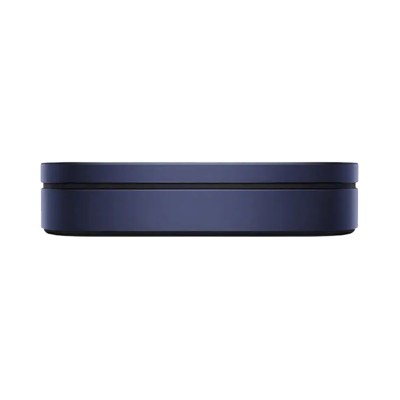Dyson Airstrait HT01 Blue — футляр
