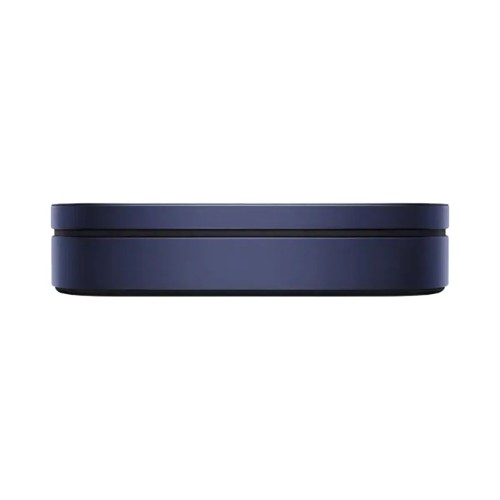 Футляр для зберігання Dyson Airstrait HT01 Blue
