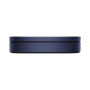 Кейс для зберігання Dyson Airstrait HT01 Blue