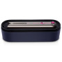 Кейс для зберігання Dyson Airstrait HT01 Blue