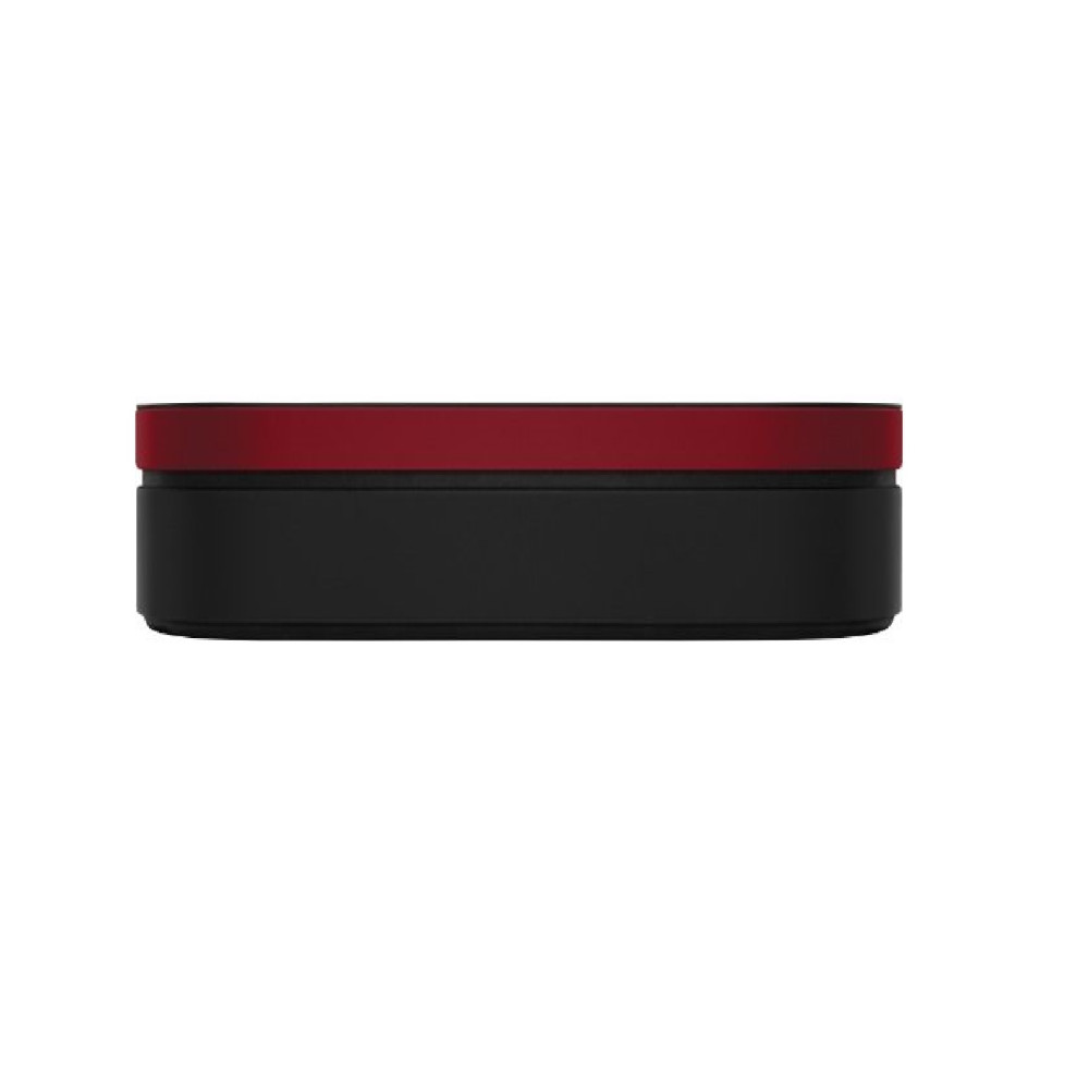 Кейс для зберігання Dyson Airstrait HT01 Red