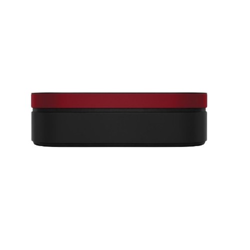 Футляр для зберігання Dyson Airstrait HT01 Red