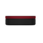 Кейс для зберігання Dyson Airstrait HT01 Red